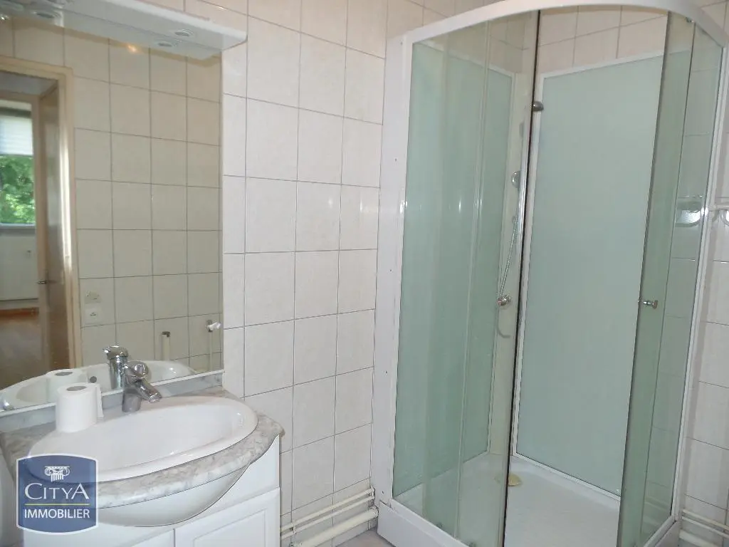 Photo 4 Appartement 3 pièces 74.77m²