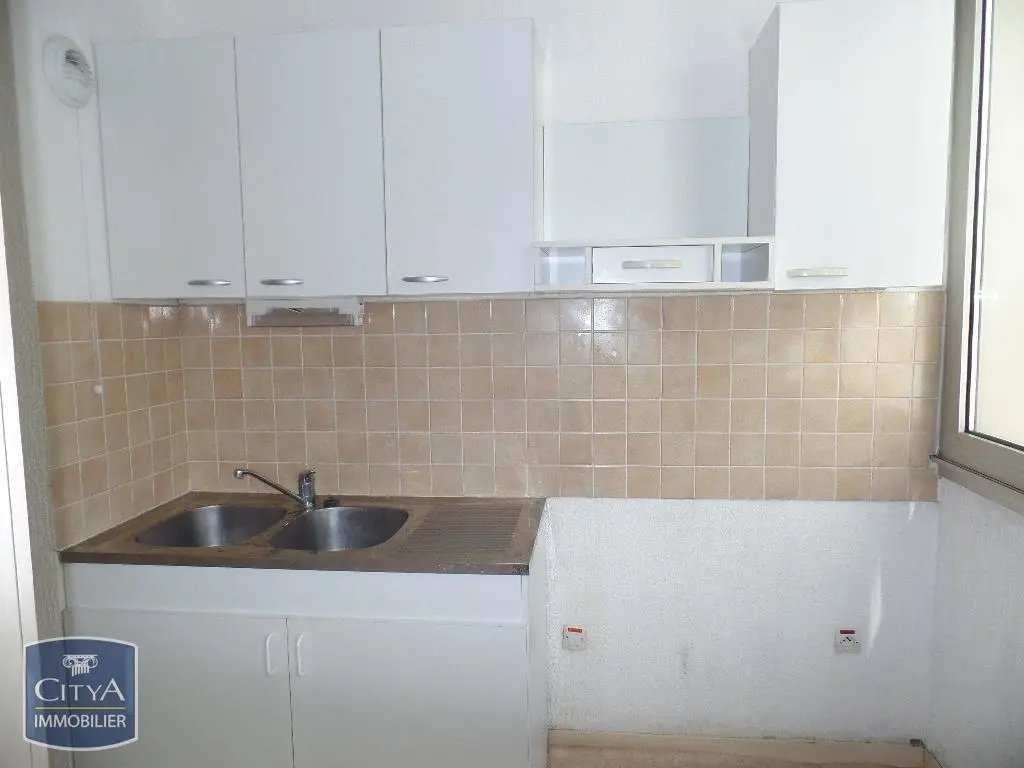 Photo 3 Appartement 3 pièces 74.77m²