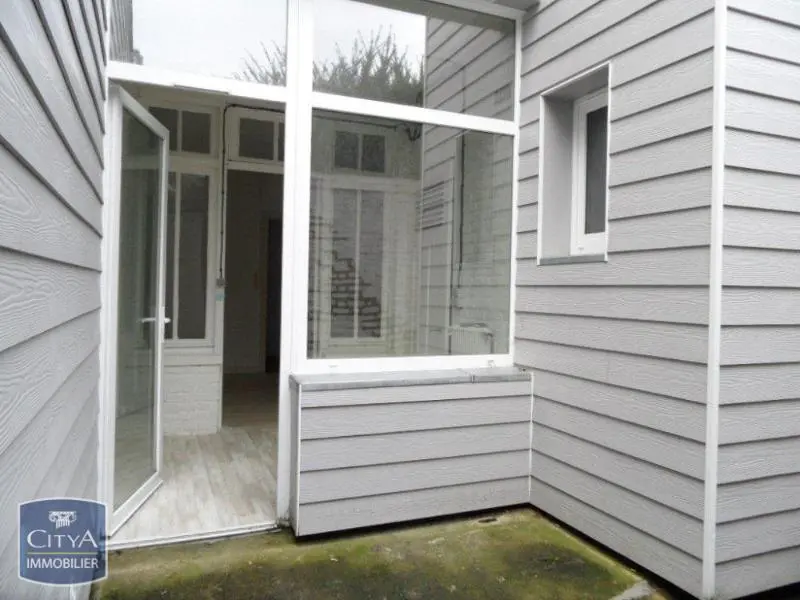 Photo 4 Appartement 3 pièces 78.9m²