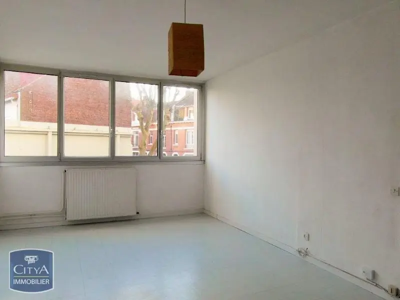 Photo 3 Appartement 3 pièces 62.88m²