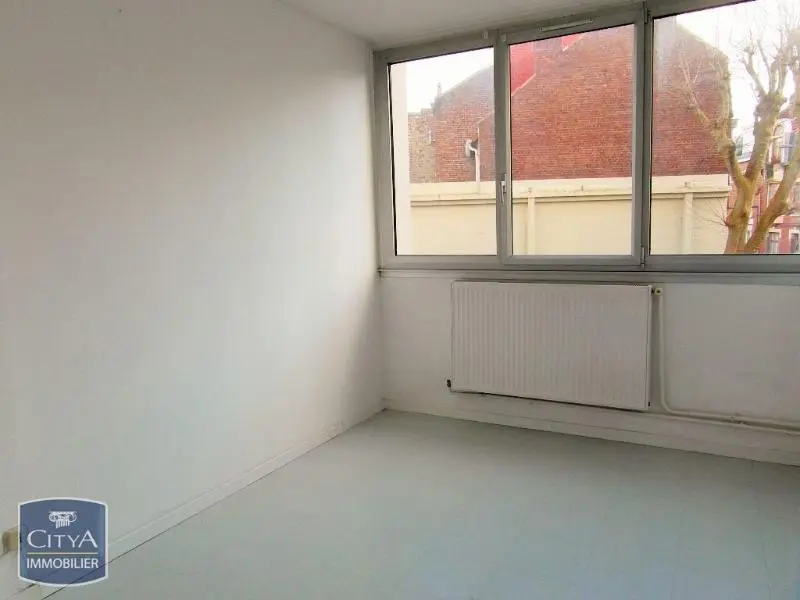 Photo 1 Appartement 3 pièces 62.88m²