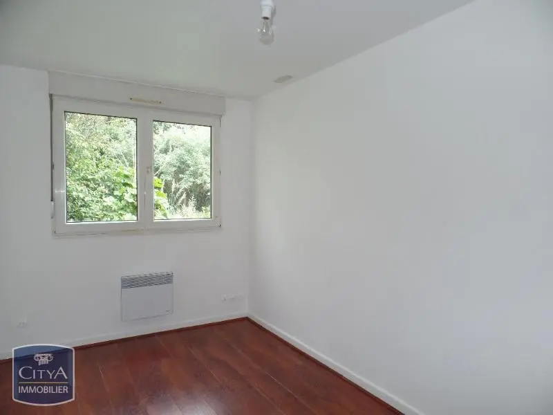 Photo 3 appartement Lille