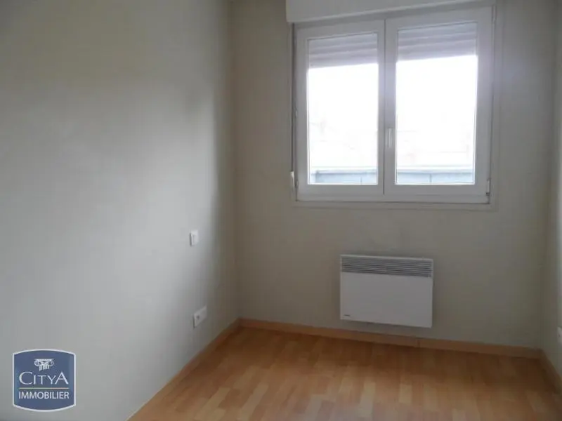 Photo 4 Appartement 2 pièces 50.5m²