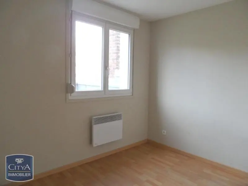 Photo 5 Appartement 2 pièces 50.5m²