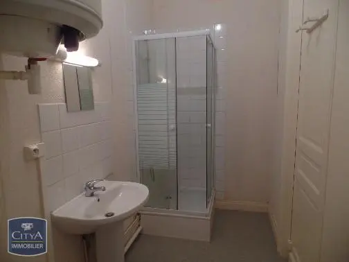 Photo 5 Appartement 2 pièces 60.64m²