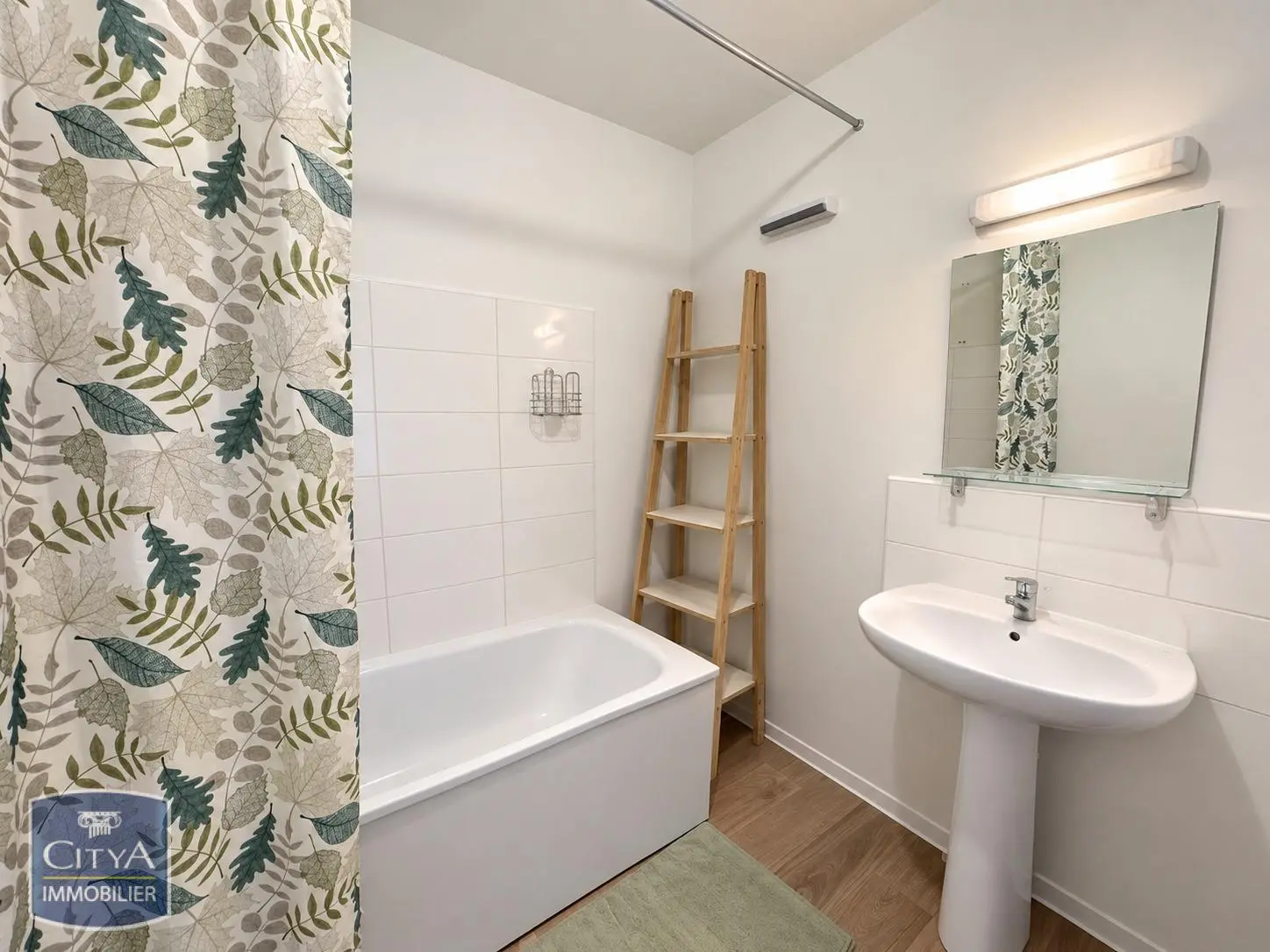 Photo 7 Appartement 3 pièces 75.8m²