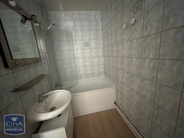 Photo 8 Appartement 4 pièces 70.92m²