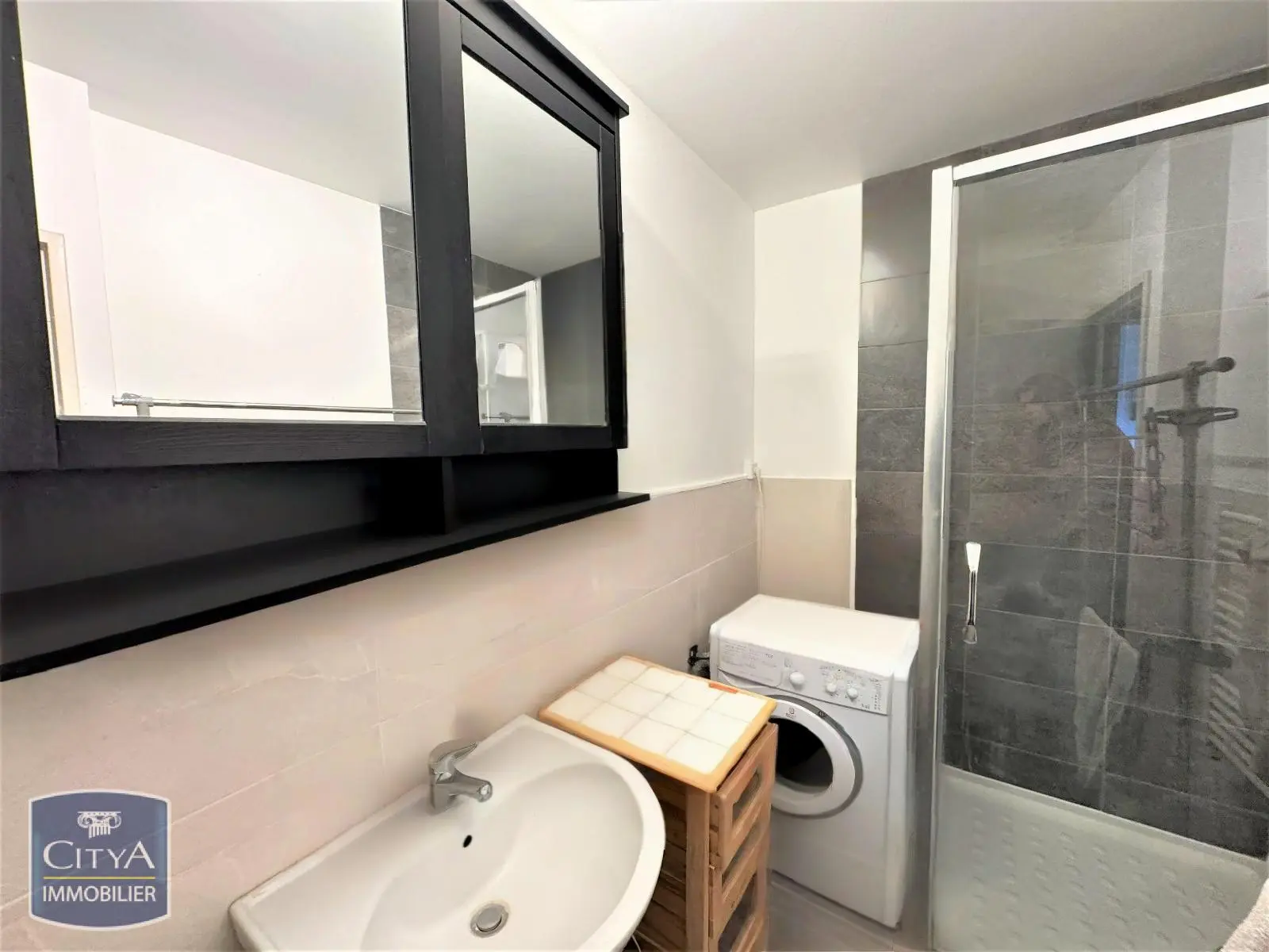 Photo 5 Appartement 2 pièces 65.35m²