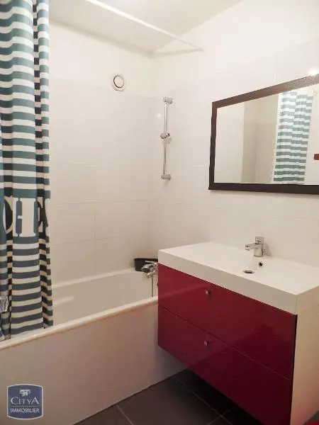 Photo 5 Appartement 3 pièces 64.27m²