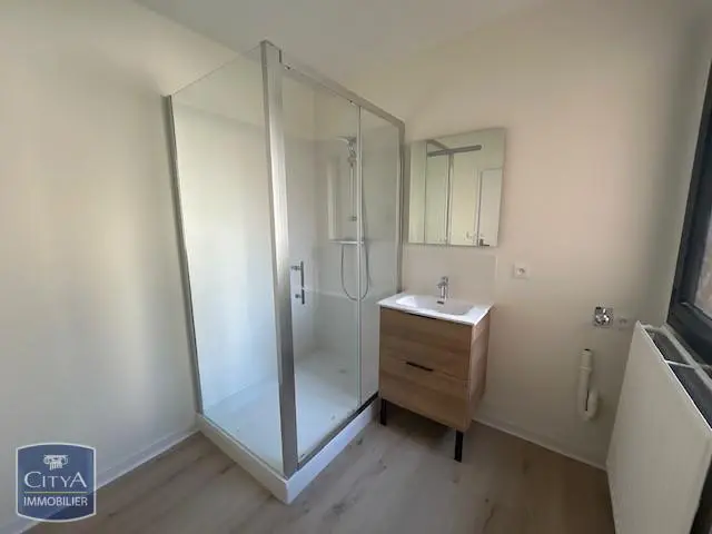 Photo 4 Appartement 2 pièces 48.05m²