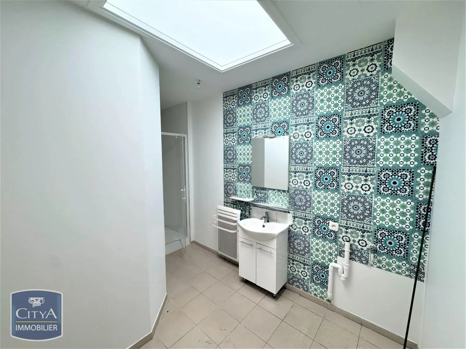 Photo 5 appartement Armentières