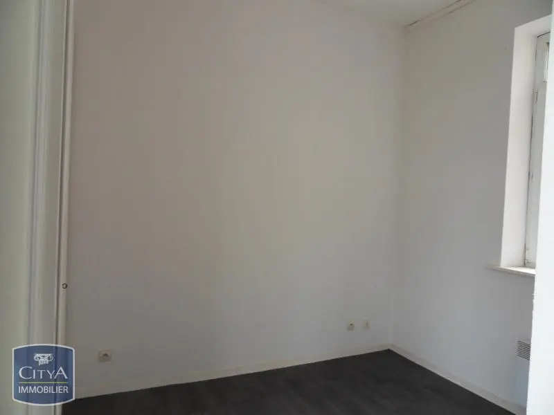 Photo 4 Appartement 1 pièce 33.1m²
