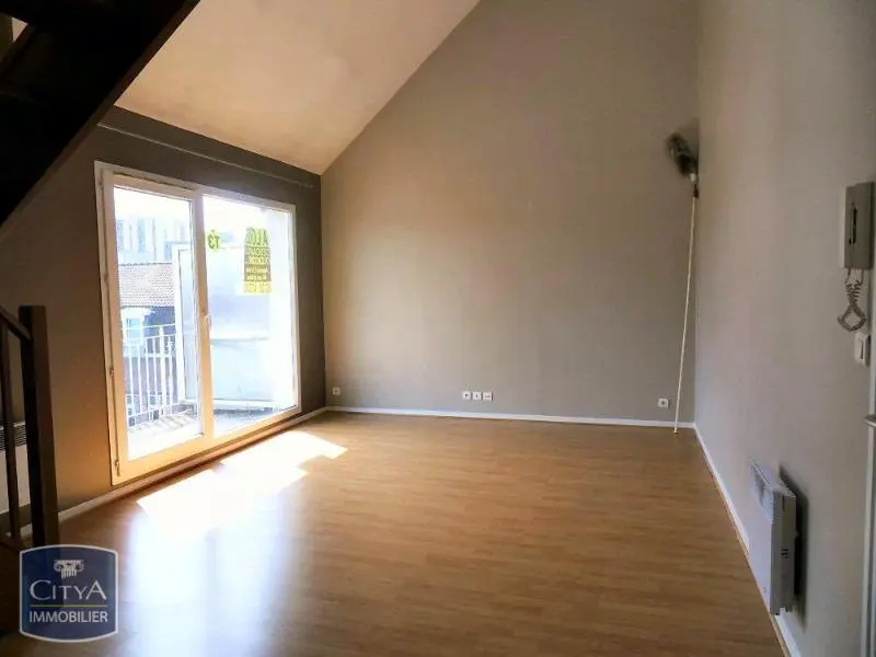 Photo 4 Appartement 3 pièces 65.37m²