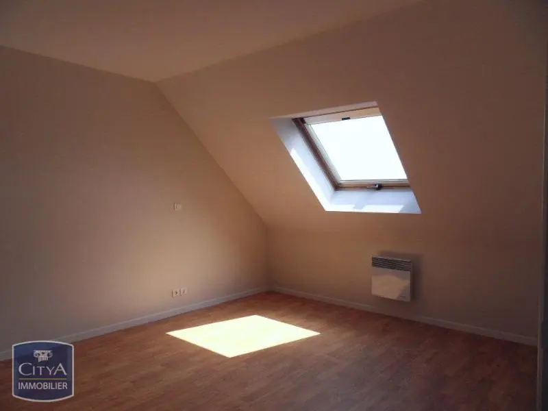 Photo 5 Appartement 3 pièces 65.37m²