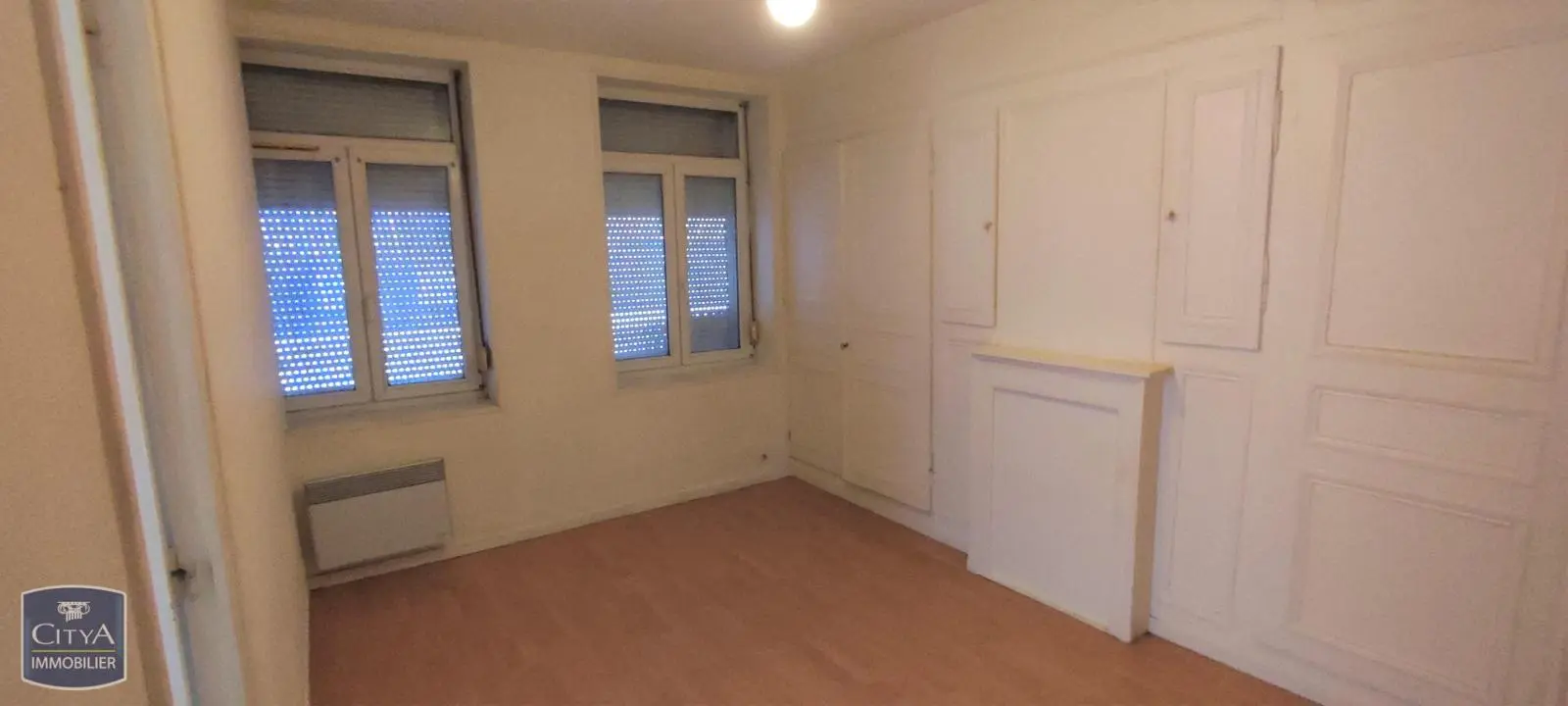 Photo 1 appartement Marquette-lez-Lille