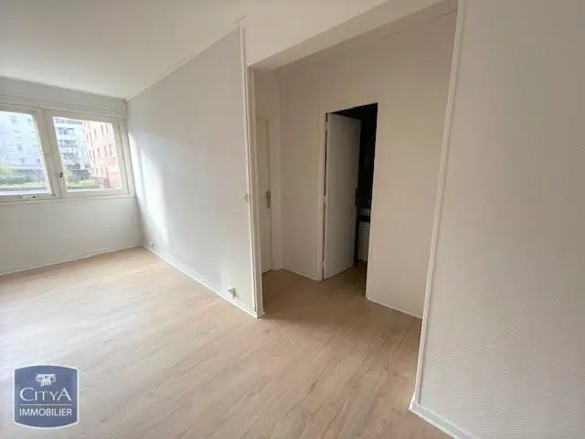 Photo 7 Appartement 4 pièces 70.92m²