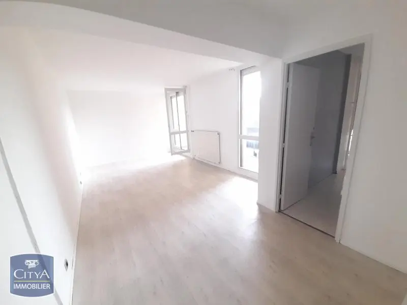Photo 4 Appartement 3 pièces 67.27m²