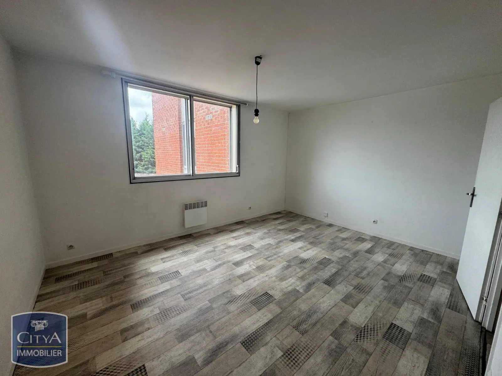 Photo 1 appartement Lille