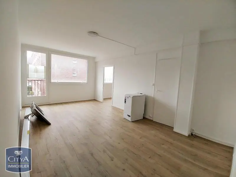 Photo 2 Appartement 4 pièces 73.94m²