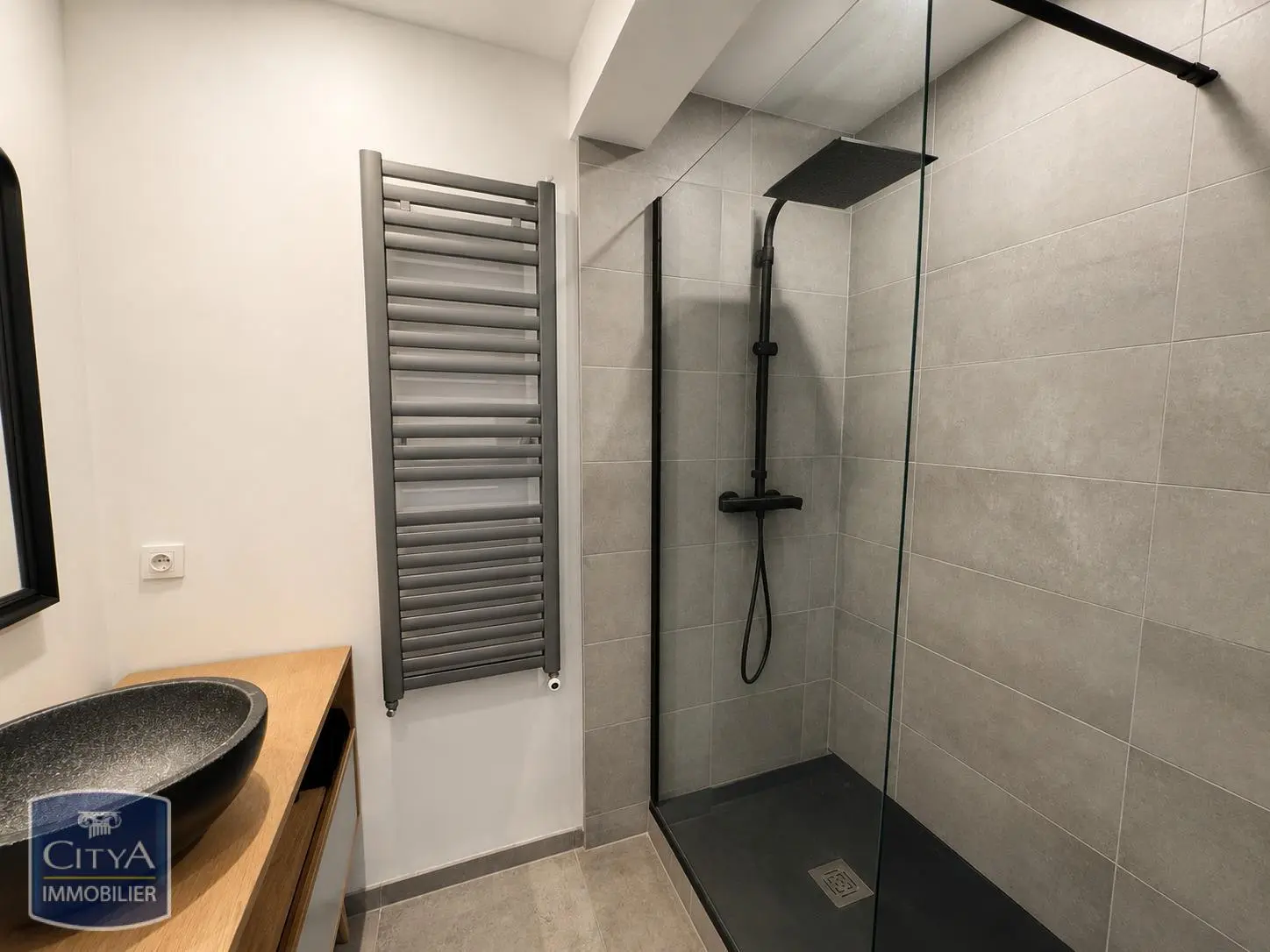 Photo 6 Appartement 3 pièces 71.12m²