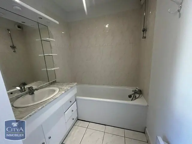 Photo 8 Appartement 4 pièces 95m²