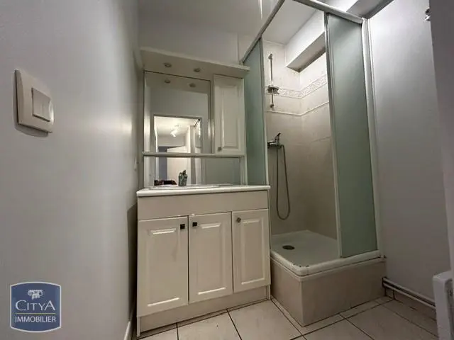 Photo 9 Appartement 4 pièces 95m²