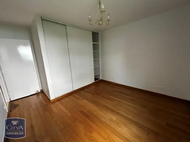 Photo 6 Appartement 4 pièces 95m²