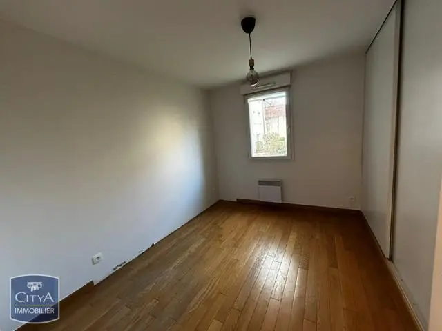 Photo 5 Appartement 4 pièces 95m²