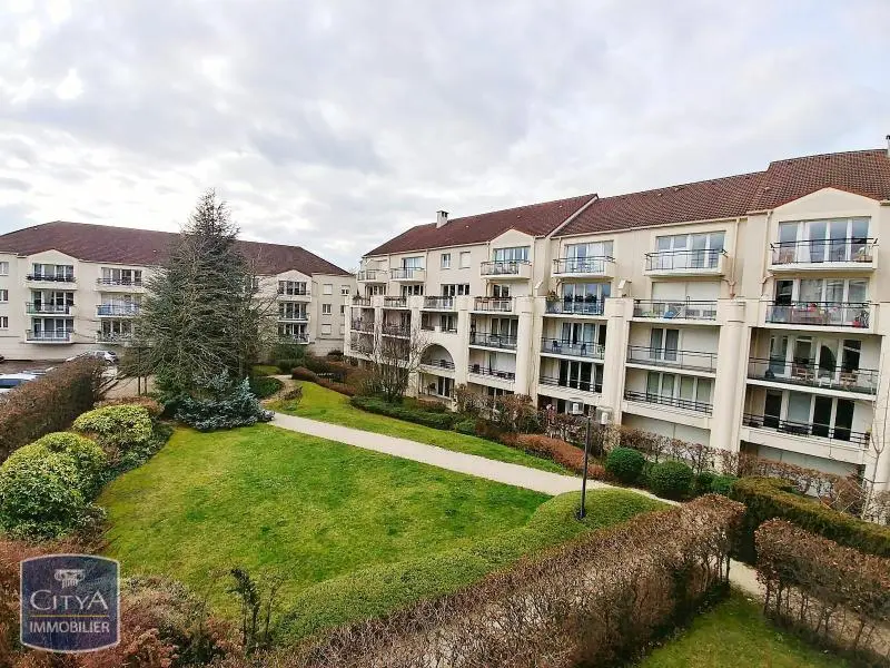 Photo 3 appartement Lille