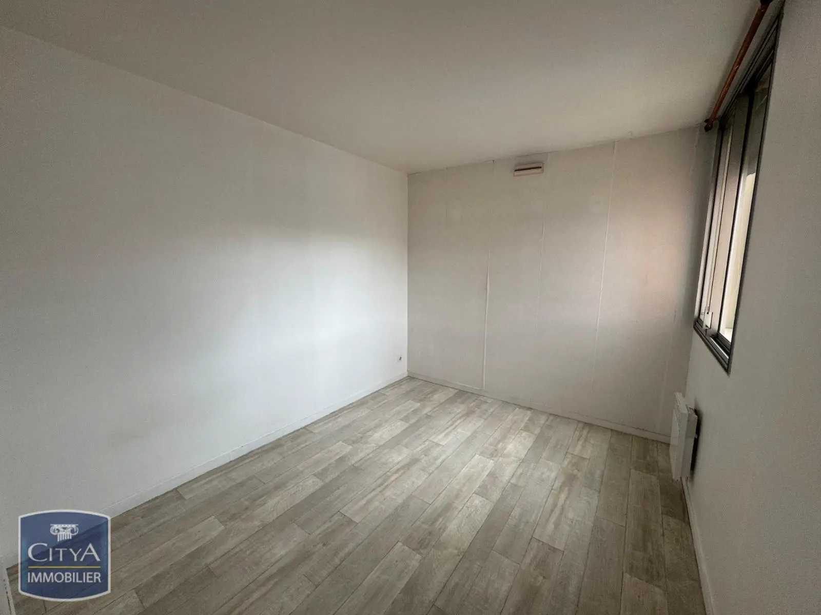 Photo 2 appartement Lille