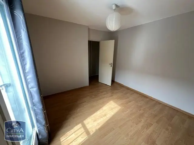 Photo 2 Appartement 2 pièces 50.27m²
