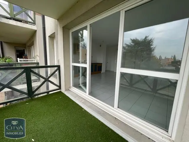 Photo 6 Appartement 3 pièces 70m²