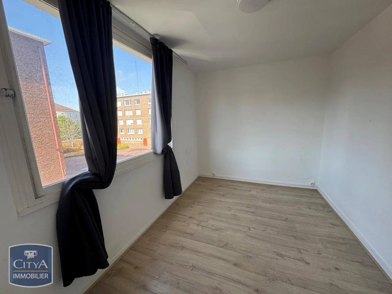 Photo 9 Appartement 4 pièces 73.94m²