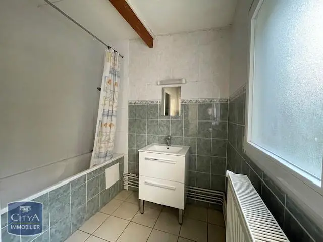 Photo 4 Appartement 2 pièces 61.14m²