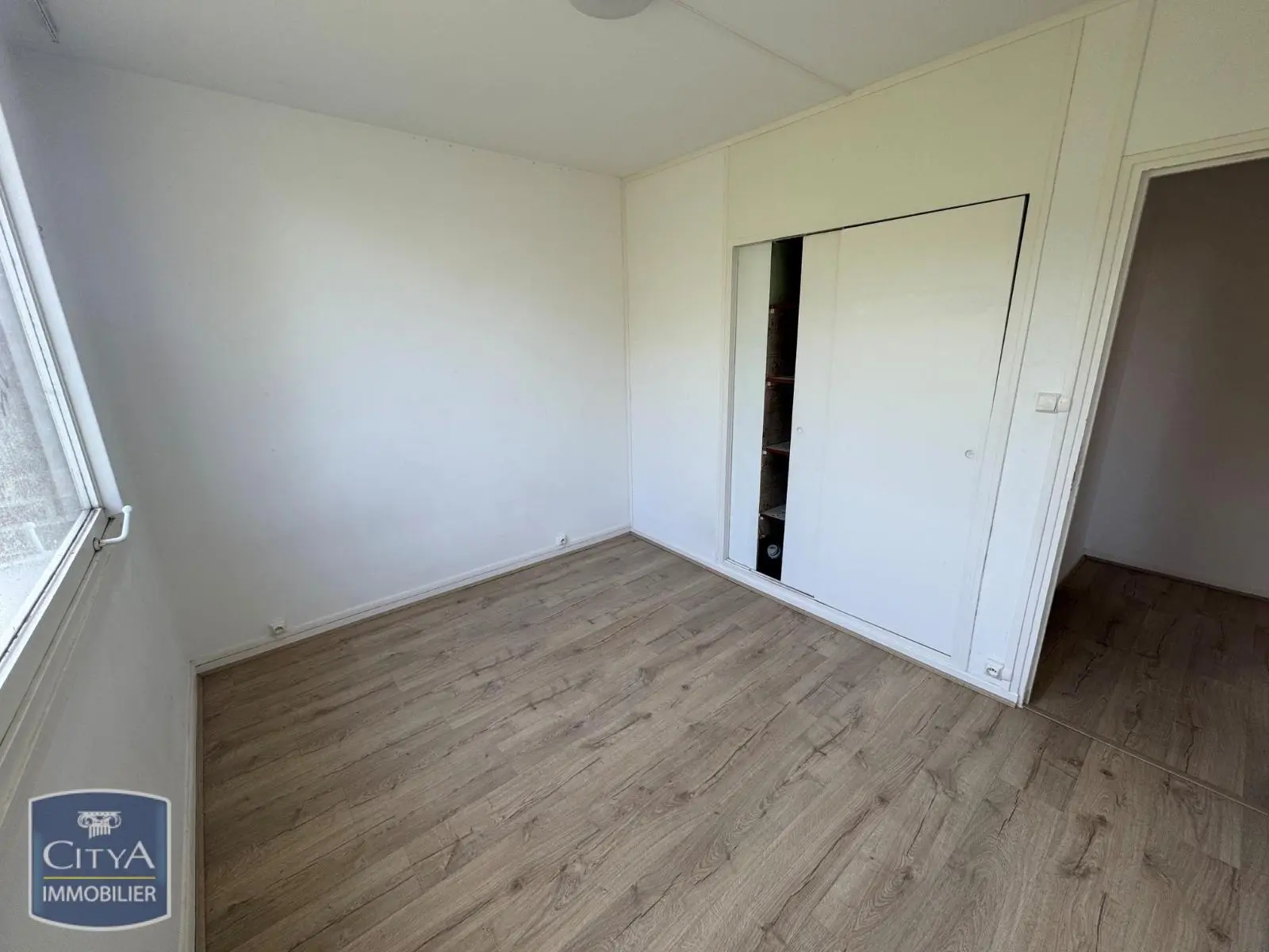Photo 10 Appartement 4 pièces 73.94m²