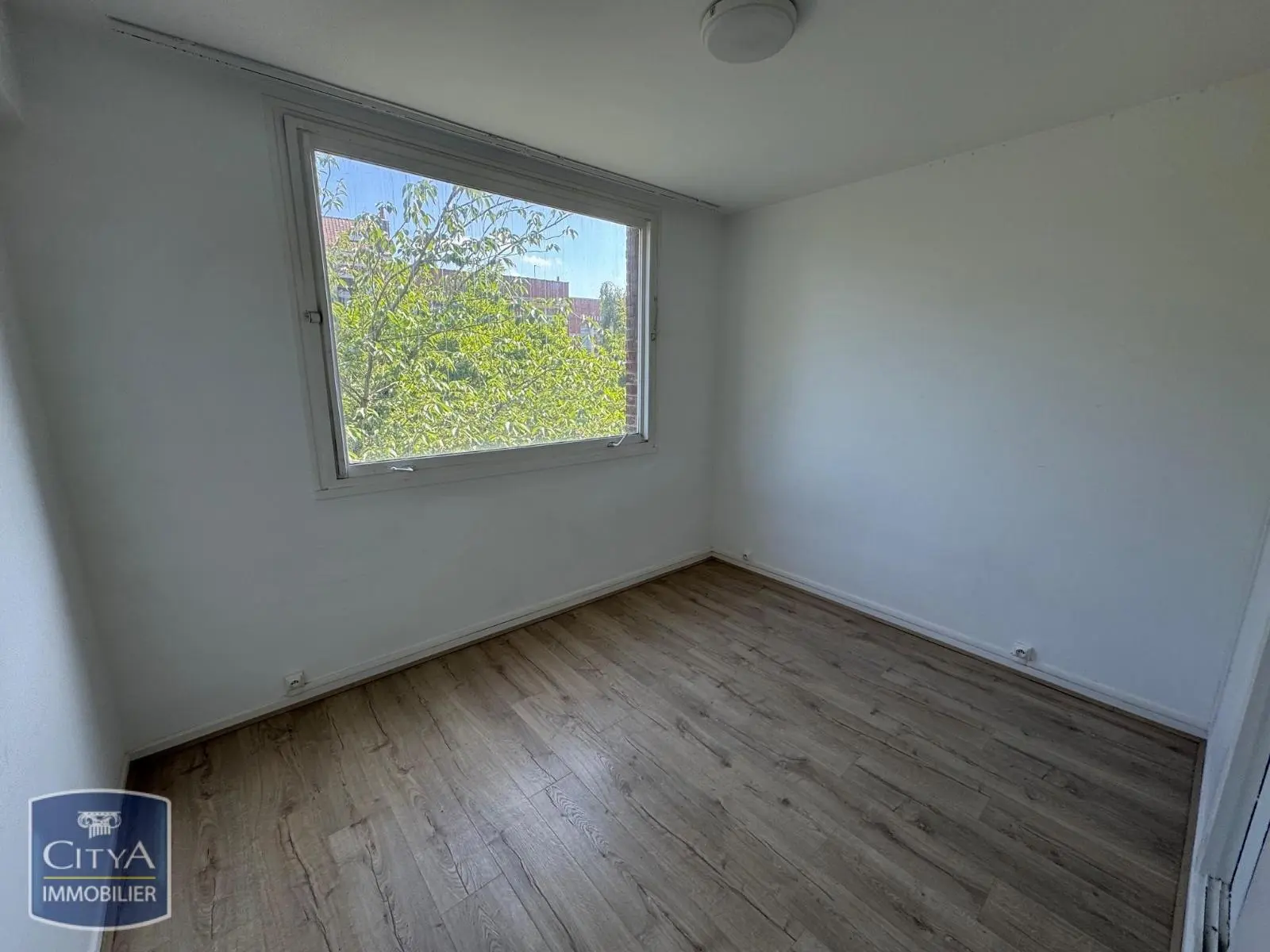 Photo 7 Appartement 4 pièces 73.94m²