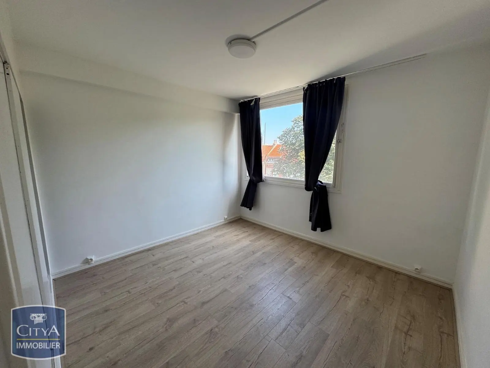 Photo 8 Appartement 4 pièces 73.94m²