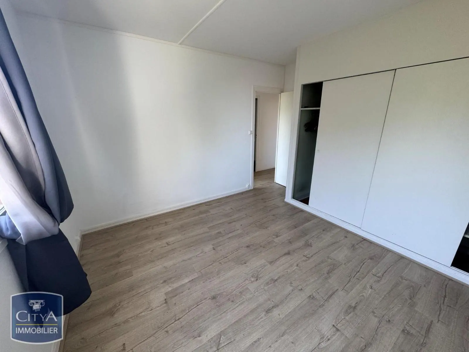 Photo 6 Appartement 4 pièces 73.94m²