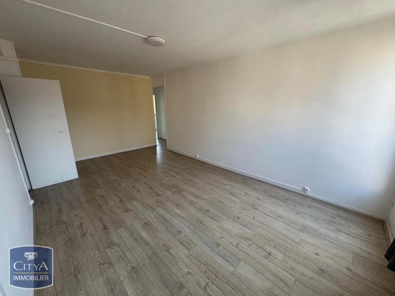 Photo 2 Appartement 4 pièces 73.94m²