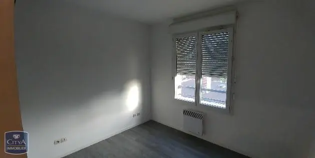 Photo 3 Appartement 2 pièces 39.11m²