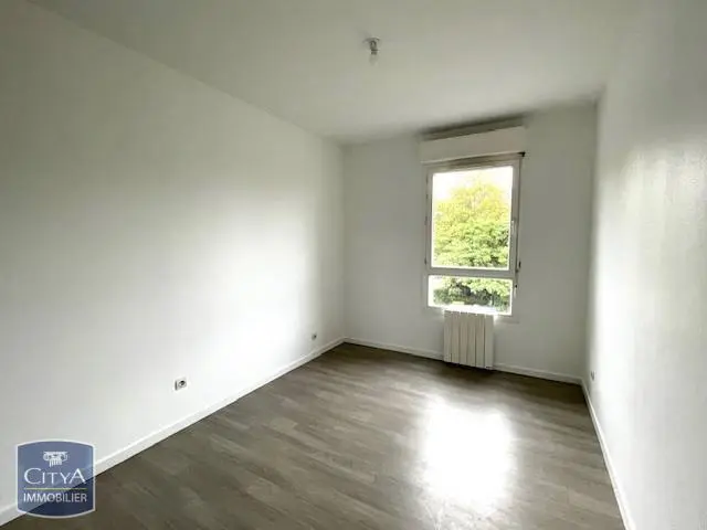 Photo 9 Appartement 3 pièces 70m²