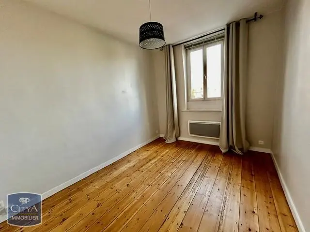 Photo 1 appartement Lille
