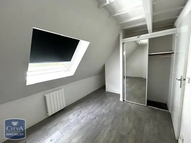 Photo 4 Appartement 3 pièces 44.46m²