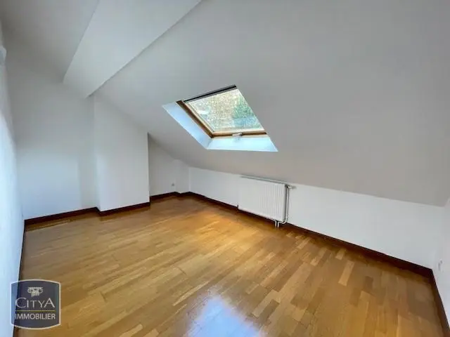 Photo 5 Appartement 3 pièces 58.39m²