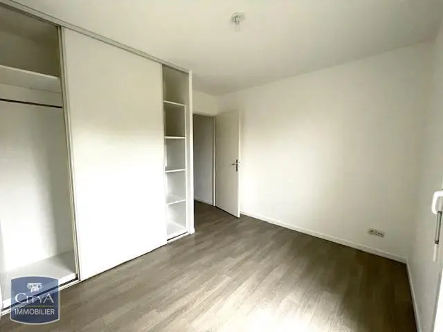 Photo 8 Appartement 3 pièces 70m²