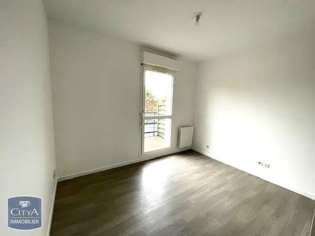 Photo 7 Appartement 3 pièces 70m²