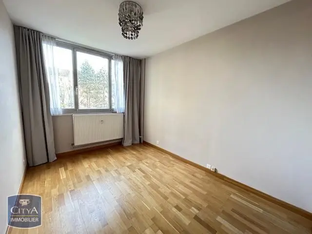Photo 3 Appartement 2 pièces 47.39m²