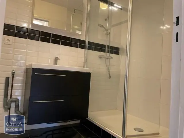 Photo 3 Appartement 2 pièces 49.06m²