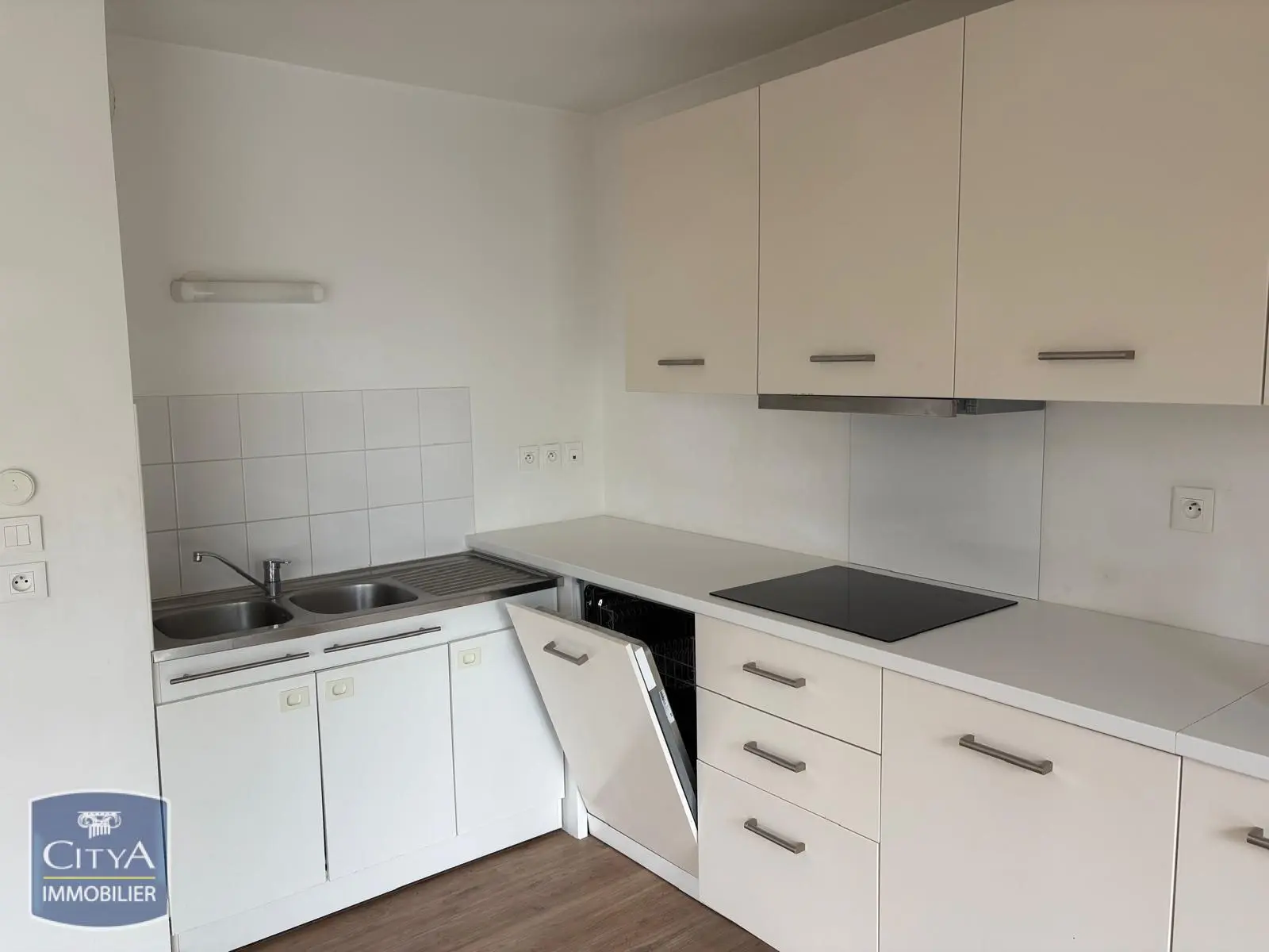 Photo 1 Appartement 3 pièces 66.85m²
