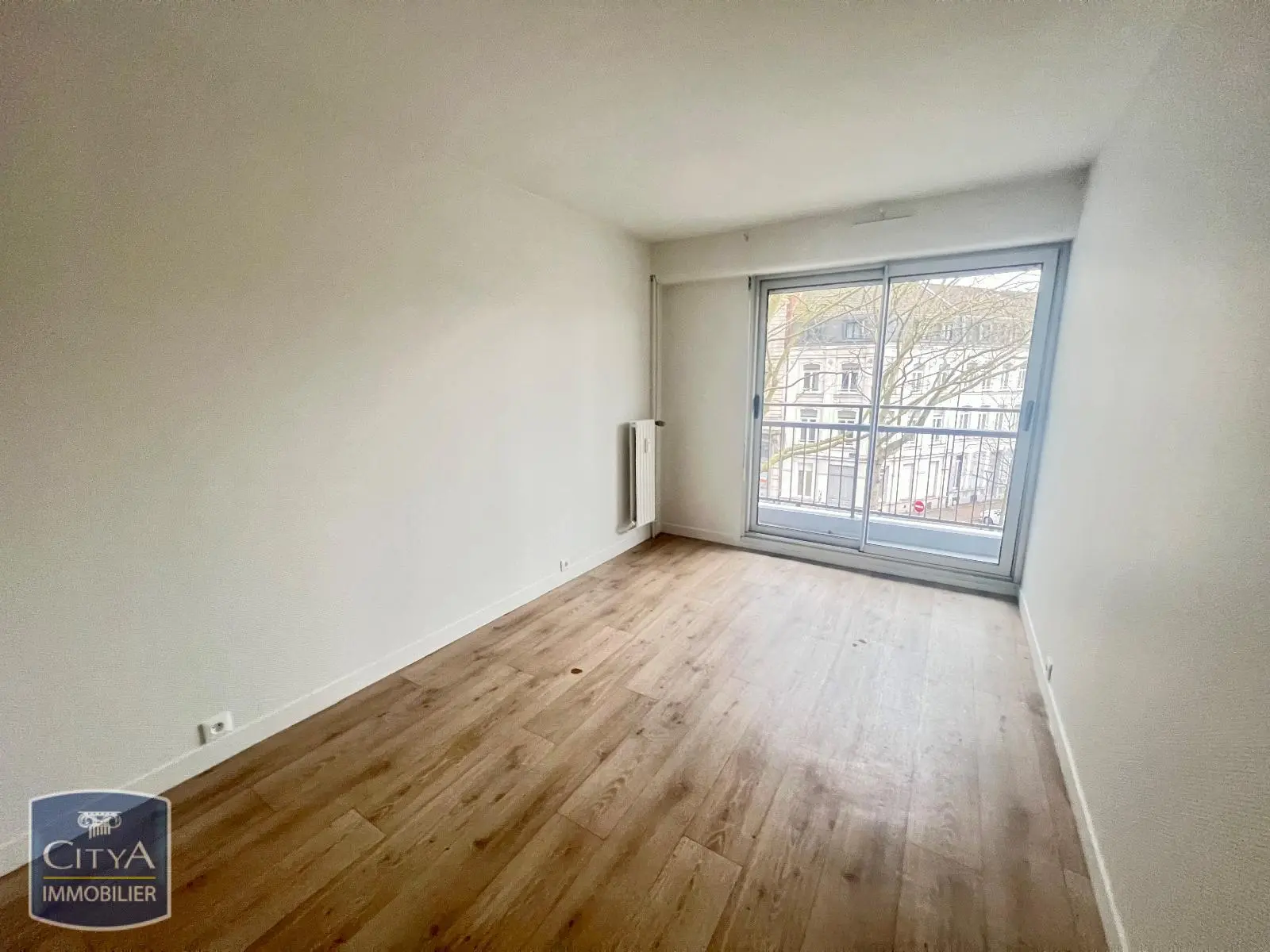Photo 5 pour Appartement 3 pièces 62.6m² Photo 5 Appartement 3 pièces 62.6m²